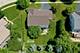 1855 Apple Valley, Wauconda, IL 60084