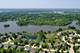 1855 Apple Valley, Wauconda, IL 60084