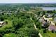 1855 Apple Valley, Wauconda, IL 60084