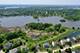 1855 Apple Valley, Wauconda, IL 60084
