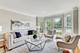 1855 Apple Valley, Wauconda, IL 60084