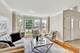 1855 Apple Valley, Wauconda, IL 60084