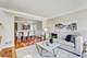 1855 Apple Valley, Wauconda, IL 60084