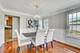 1855 Apple Valley, Wauconda, IL 60084