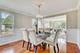 1855 Apple Valley, Wauconda, IL 60084