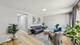 2701 S Hillock, Chicago, IL 60608