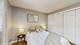 2701 S Hillock, Chicago, IL 60608