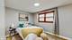 2701 S Hillock, Chicago, IL 60608