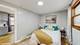 2701 S Hillock, Chicago, IL 60608