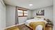 2701 S Hillock, Chicago, IL 60608