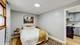 2701 S Hillock, Chicago, IL 60608