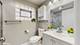 2701 S Hillock, Chicago, IL 60608