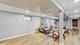2701 S Hillock, Chicago, IL 60608