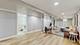2701 S Hillock, Chicago, IL 60608
