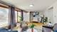 2701 S Hillock, Chicago, IL 60608