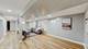 2701 S Hillock, Chicago, IL 60608