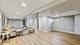 2701 S Hillock, Chicago, IL 60608