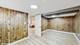 2701 S Hillock, Chicago, IL 60608