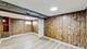 2701 S Hillock, Chicago, IL 60608