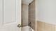2701 S Hillock, Chicago, IL 60608