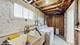 2701 S Hillock, Chicago, IL 60608