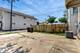 2701 S Hillock, Chicago, IL 60608