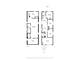 2701 S Hillock, Chicago, IL 60608