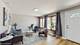 2701 S Hillock, Chicago, IL 60608