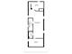 2701 S Hillock, Chicago, IL 60608