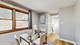2701 S Hillock, Chicago, IL 60608
