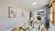 2701 S Hillock, Chicago, IL 60608