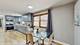 2701 S Hillock, Chicago, IL 60608
