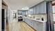 2701 S Hillock, Chicago, IL 60608