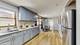 2701 S Hillock, Chicago, IL 60608