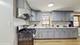 2701 S Hillock, Chicago, IL 60608