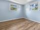 16322 Justine, Markham, IL 60428