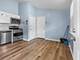 16322 Justine, Markham, IL 60428