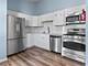 16322 Justine, Markham, IL 60428