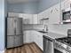16322 Justine, Markham, IL 60428