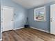 16322 Justine, Markham, IL 60428