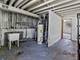 16322 Justine, Markham, IL 60428