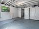 16322 Justine, Markham, IL 60428