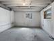 16322 Justine, Markham, IL 60428
