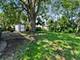 16322 Justine, Markham, IL 60428