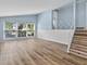 16322 Justine, Markham, IL 60428