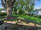 16322 Justine, Markham, IL 60428