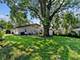 16322 Justine, Markham, IL 60428