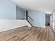 16322 Justine, Markham, IL 60428