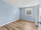 16322 Justine, Markham, IL 60428