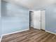 16322 Justine, Markham, IL 60428